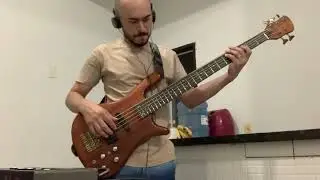 Quem disse que forró não é adoração?