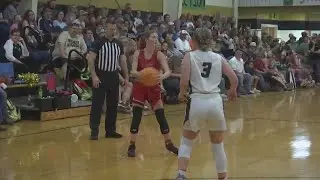 Ponce De Leon Pirates hope history can repeat itself in region finals