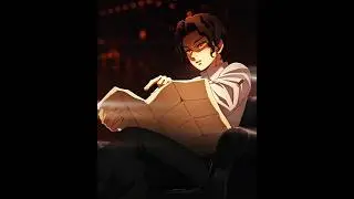 MUZAN #demonslayer #muzankibutsuji #muzan #shortvideos #youtubeshorts #anime #viralvideos #edit