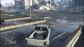 Grand Theft Auto V_20251024142755