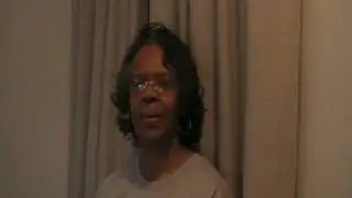 Ehon TV: Flat Iron, erikashouseofnaturals.com
