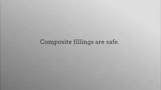 Chicago Dentist | Tooth-Colored Fillings