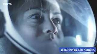 Are the machines taking over?