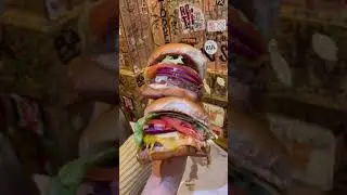 Anthony Bourdain&rsquo;s favorite Places to Eat in NYC