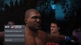 EA SPORTS UFC 3_20260111143815