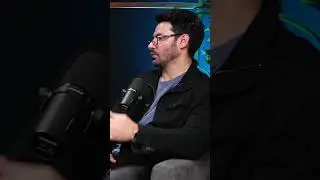 Building Through Rejection
