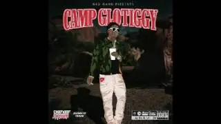 Chief Keef-Again