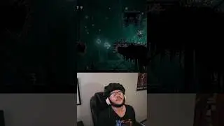 I suck at this game FR