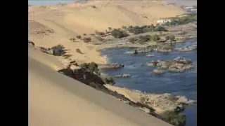 ووصيفنا اقوي