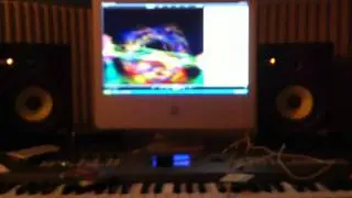 Fokus beat