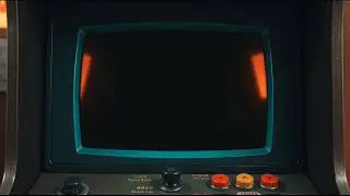 Ｄｉｇｉｔａｌ&mdash;Ｖｉｃｔｏｒｙ&mdash;Ｌａｐ ➤ Synthwave, massive layered synths, thunderous percussion
