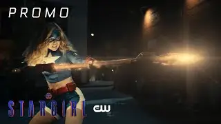 DC's Stargirl - Season 2 | 