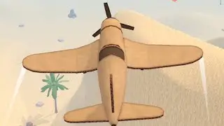 Every time it's NEW RECORD 😱🤯 | cardboard plane in Epic Plane.