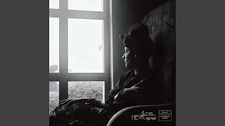 Take Off Your Cool