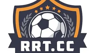 RRT.CC The Best Trading App in Pakistan How to work RRT.CC Full Details
