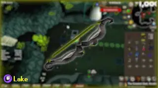 1+28 Megascale Tbow Pull