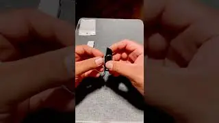 mini zipper knife