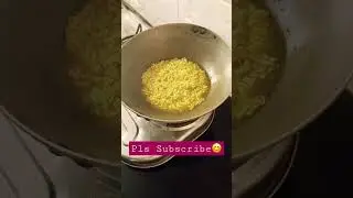 Maggi Masterclass: Tips and Tricks for Cooking Instant Noodles Like a Pro #delicious #yummy