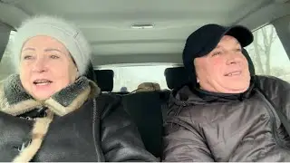УТРО С НАМИ❄️КАРТОФЕЛЬНАЯ ЗАПЕКАНКА👍НОМЕР ВЕТВРАЧА📱
