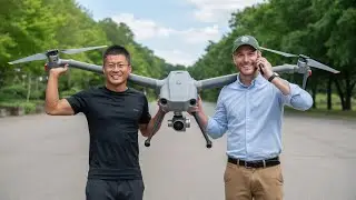 Top 6 Best Drones 2026 [ Don&rsquo;t Buy Before Watching! ]