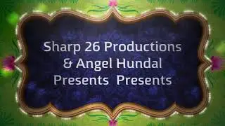 Punjabi | Behind The Scenes 2020 | Ruma Sharma | Kanwalpreet | sharp 26 production