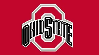 CTE suspected in former Ohio State lineman death.