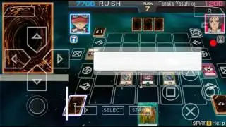 Ebon Illusion Magician Special Summon