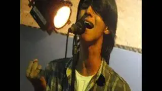 L&eacute;o Brand&atilde;o - Suplica