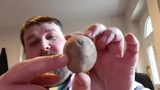 To Chit or not to Chit that is the question....🥔👨&zwj;🌾🎥👌🙏