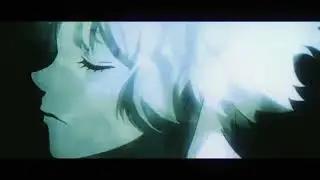 Crystal Castles - 