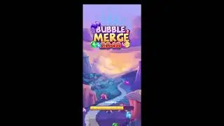 Bubble Merge 2048 review/Bubble merge 2048 payment proof/Bubble merge 2048 real or fake?