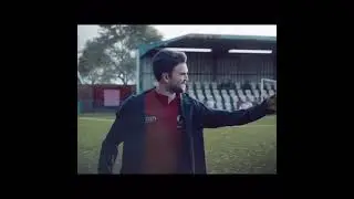TOP ELEVEN 2022 OFFİCİAL TRAİLER