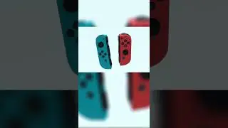 Nintendo Switch 2 &ndash; First look trailer