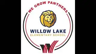 Willow Lake News Network  Live Stream
