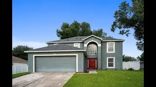 550 Doe Cove Pl, Apopka, FL 32703 | MLS# O5887997