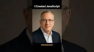 We Create Error in Code💻😂💥#shorts #memes #techshorts #lol #bug #error #tech #devlife #laugh #stack