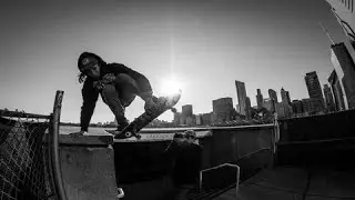 FREE Joey Badass Type Beat   'Pride'   Boom Bap Instrumental