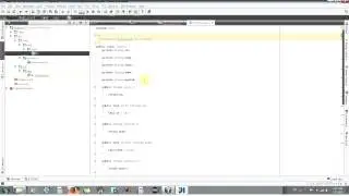 Json to Java Object From File Using JACKSON