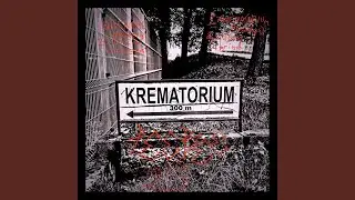 KREMATORIUM (feat. Ondyss)