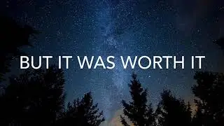 Dylan Scott - Sleeping Beauty (Lyric&rsquo;s)