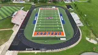 Silver Creek Schools searching for new plan after voters reject $63 million school referendum