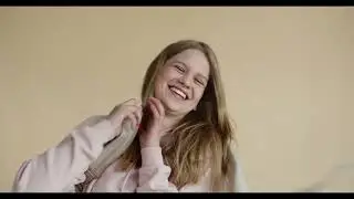 Lust Isn&rsquo;t the Problem. (Watch This to Finally Break Free)