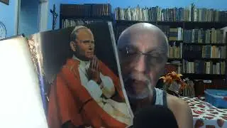 S&Atilde;O NICOLAU OU PAPAI NOEL
