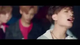 Every NCT MV but Only Taeil High Note Compilation