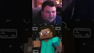 Can You Guess The Video Game By Sound Effect?