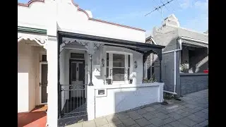 For Sale - 10 Lawrence Ave, West Perth