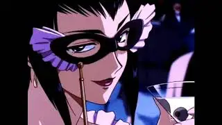 Beyoncé - Irreplaceable (Slowed + Reverb)