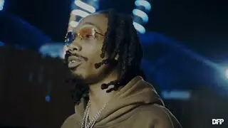 Diego Money x Bossmanebray   Dirty official music video (Exposure Worldwide)