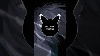 Fliv-Lose Your Mind (Remix By PROTSENT)