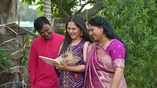 kankotri lekhen of disha 